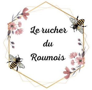 Le Rucher du Roumois